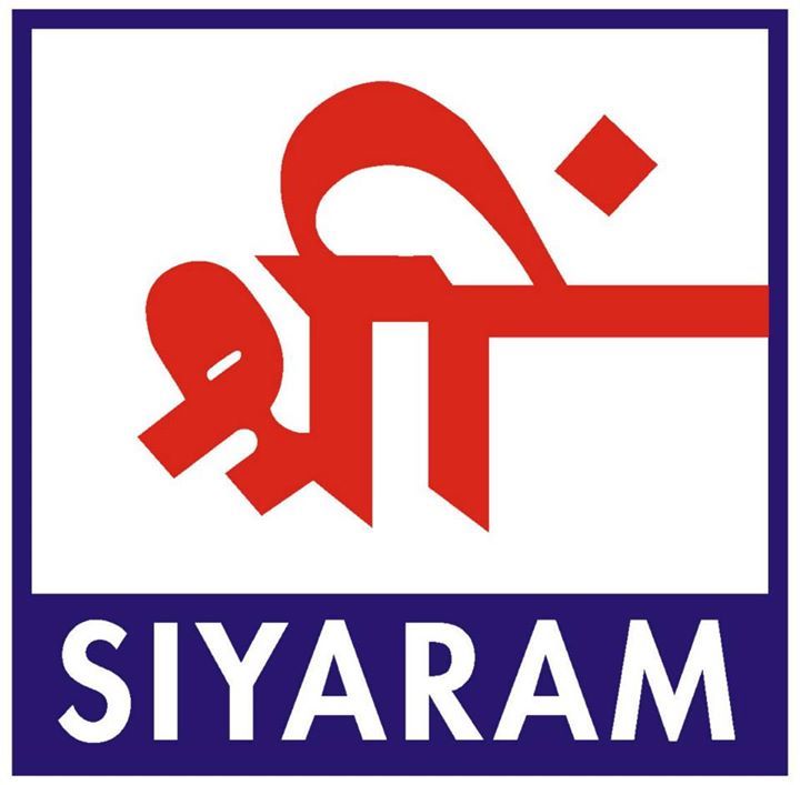 Siyaram